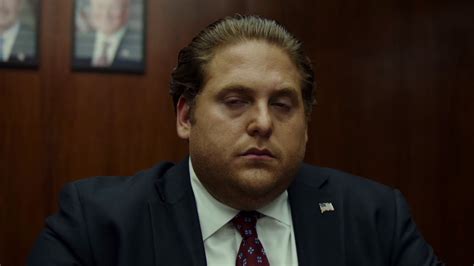 jonah hill sunglasses war dogs|jonah hill father.